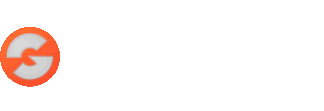 GO24